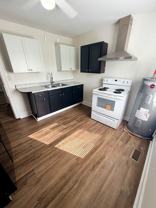 704 Jackson St - Photo 1 of 1