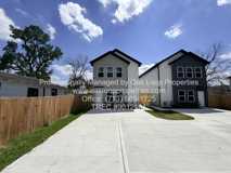 1031 North Ln - Photo 1 of 1