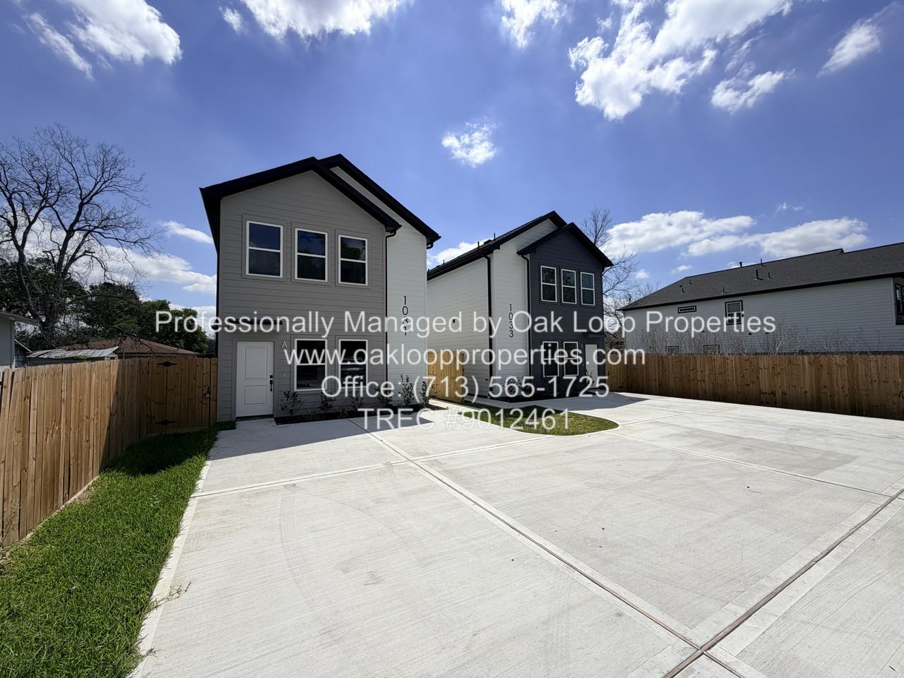 1031 North Ln - Photo 4 of 18