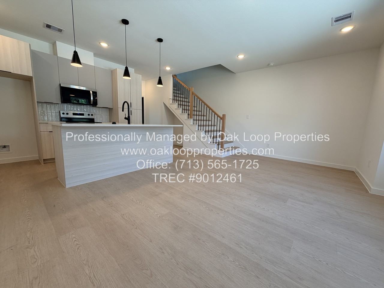 1031 North Ln - Photo 5 of 18