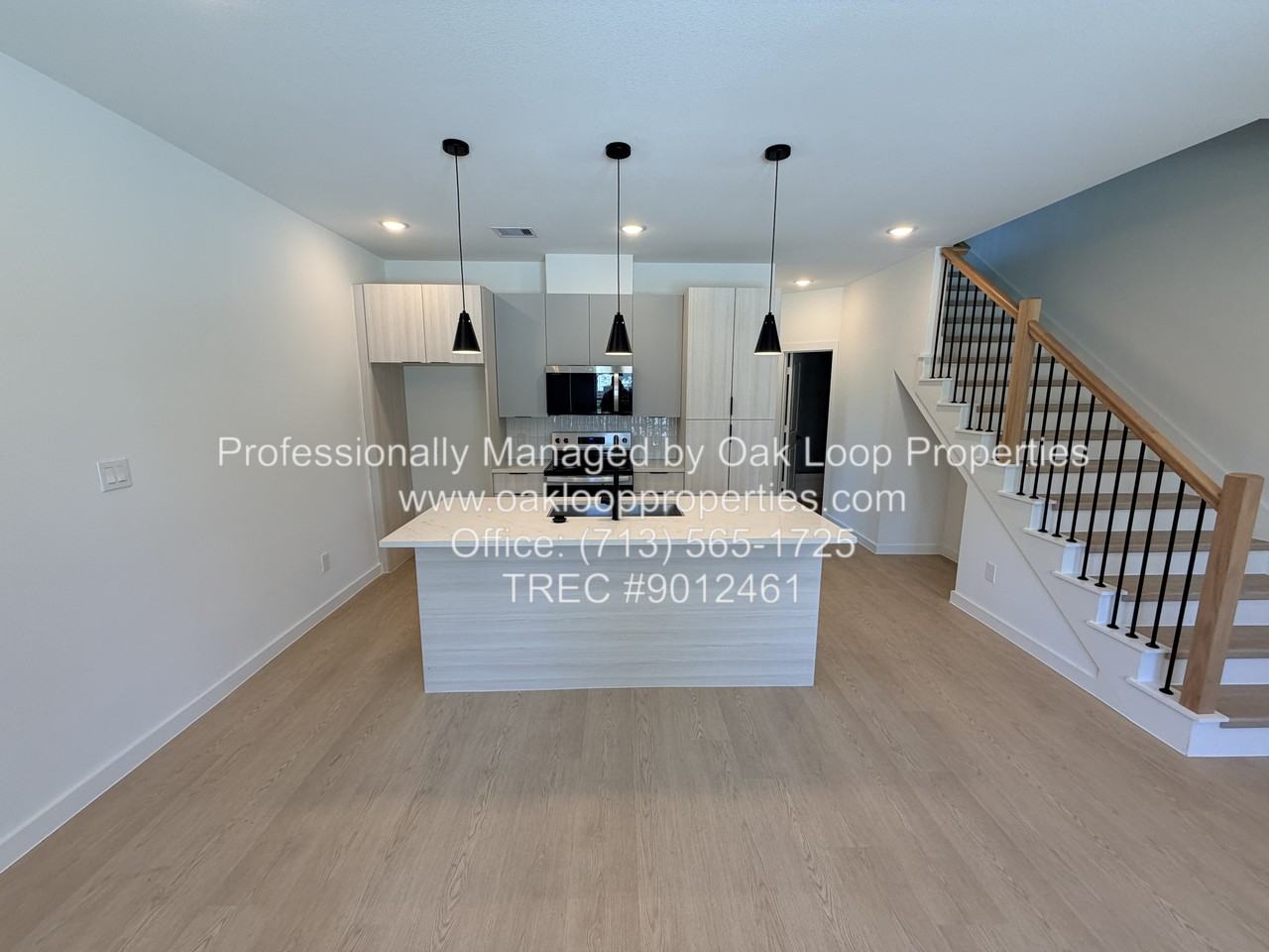 1031 North Ln - Photo 6 of 18