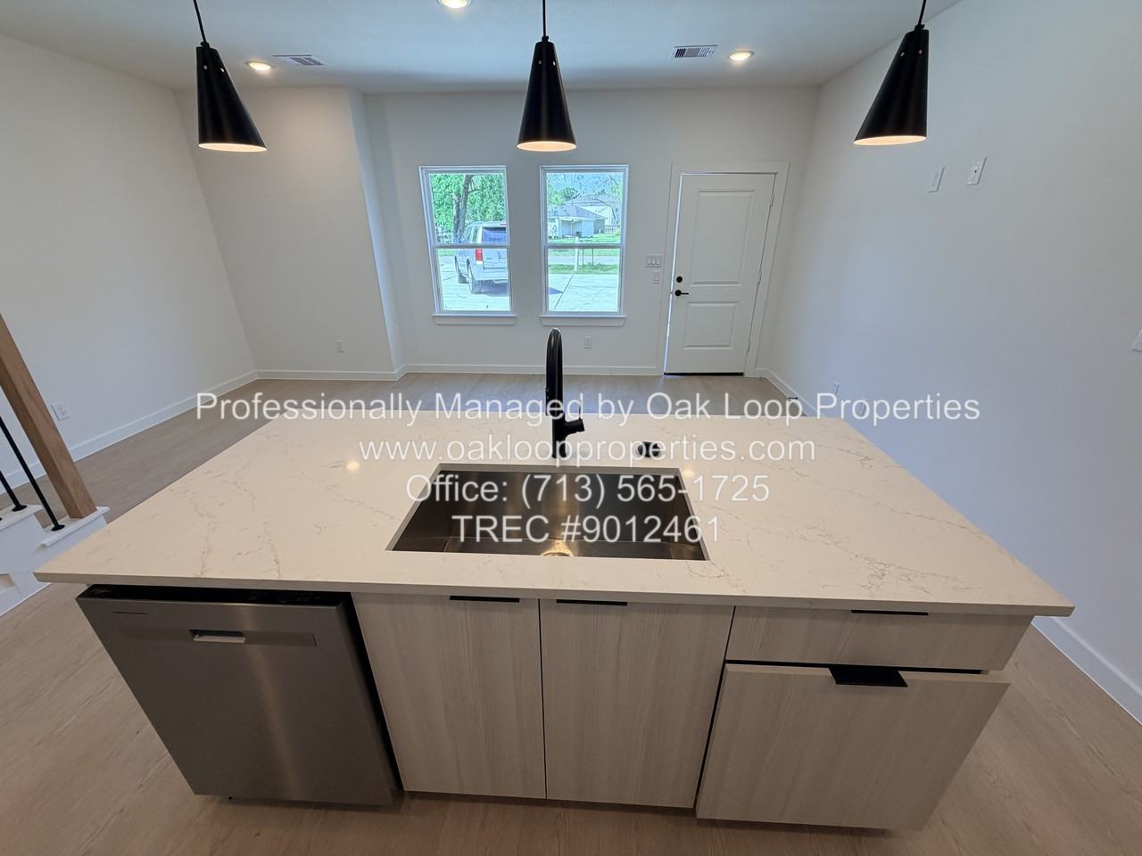 1031 North Ln - Photo 7 of 18