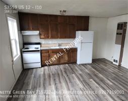 featured image of S7559 Us Highway 12 #I10