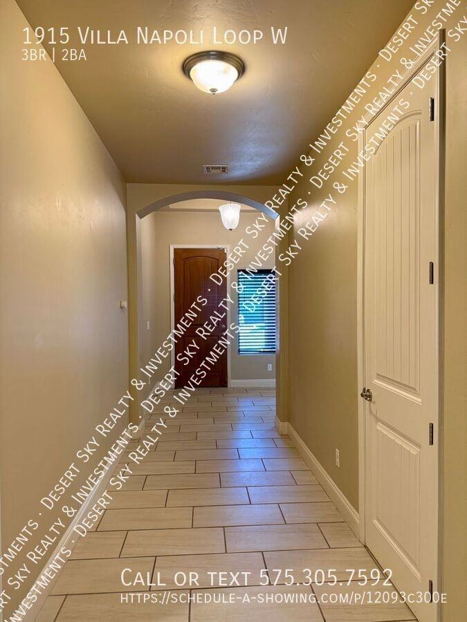 1915 Villa Napoli Loop W - Photo 2 of 36