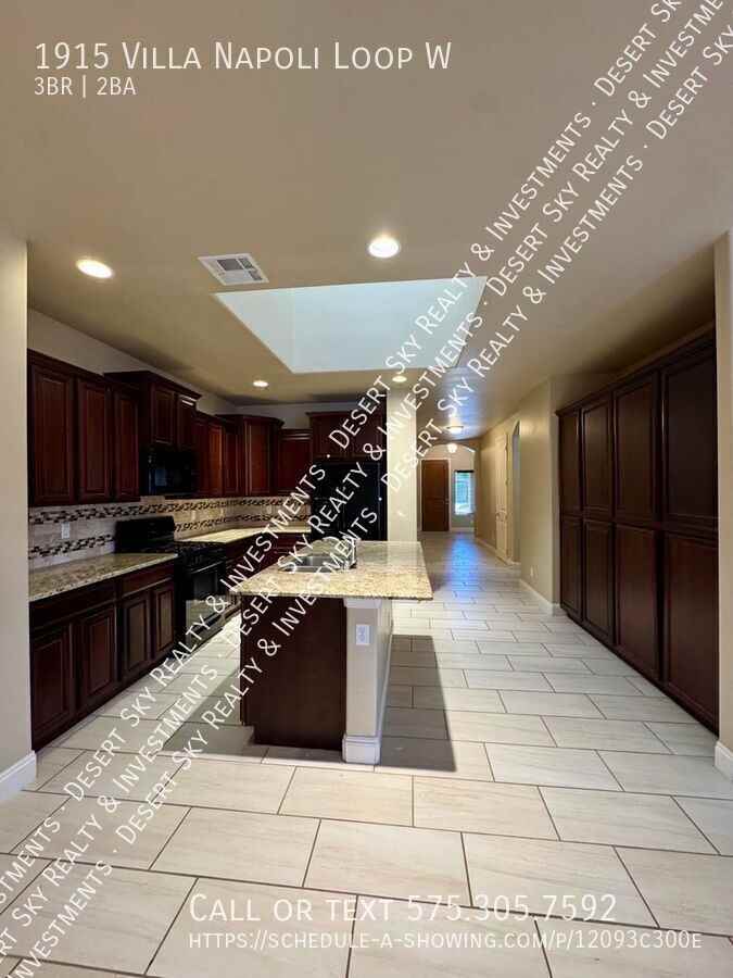 1915 Villa Napoli Loop W - Photo 7 of 36