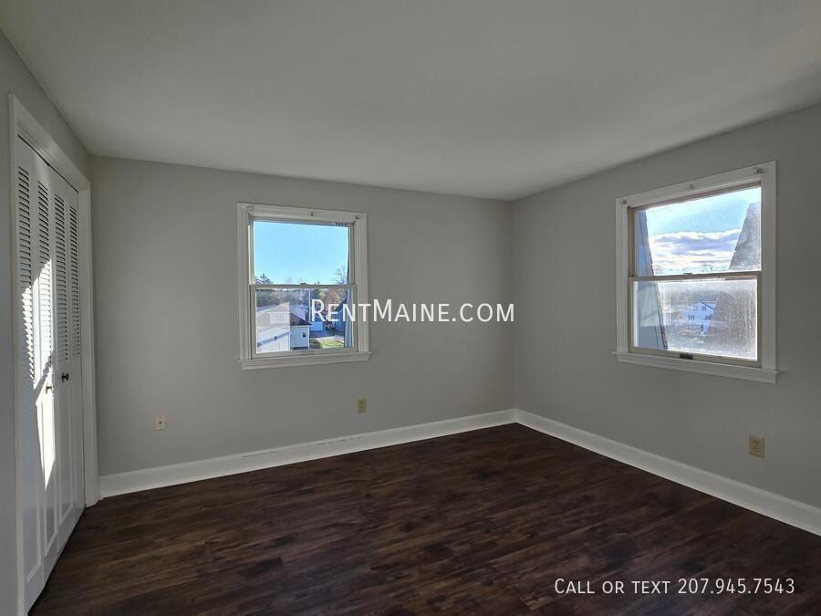 41 River Rd #A11 - Photo 4 of 19