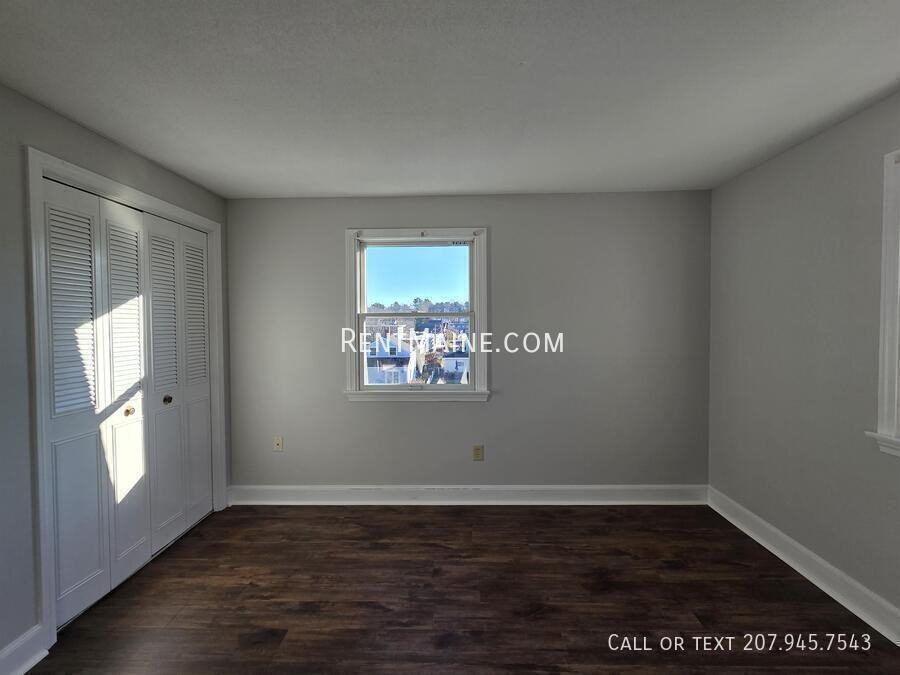 41 River Rd #A11 - Photo 5 of 19