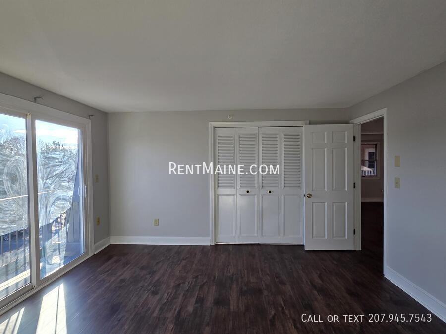 41 River Rd #A11 - Photo 6 of 19