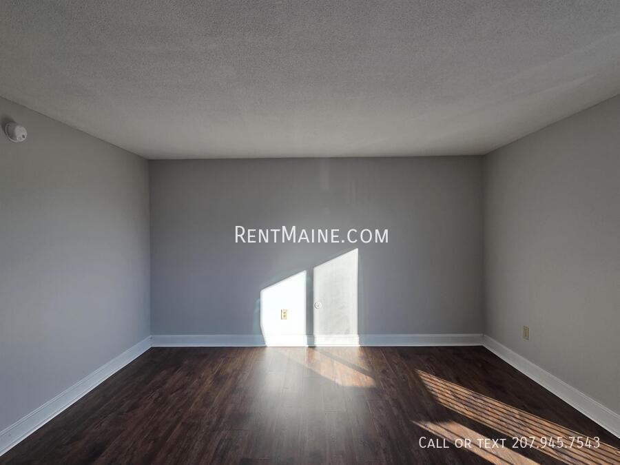 41 River Rd #A11 - Photo 7 of 19