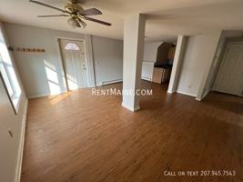 featured image of 1817 Hammond St #2