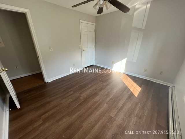 1817 Hammond St #2 - Photo 2 of 9
