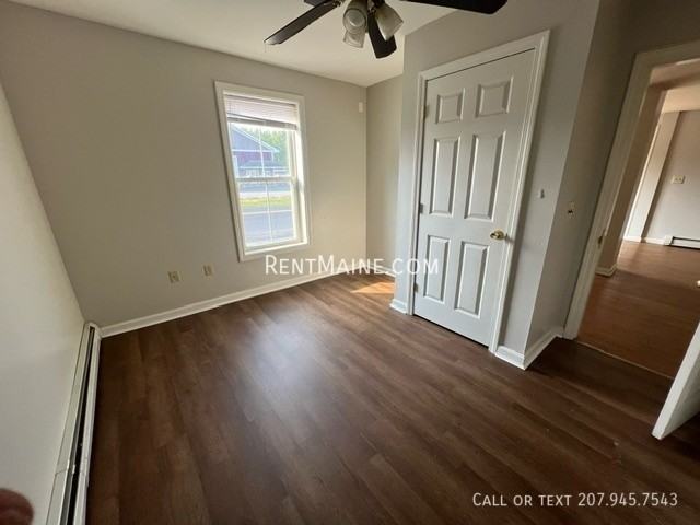 1817 Hammond St #2 - Photo 3 of 9