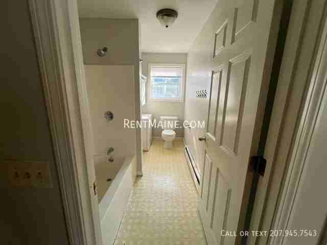 1817 Hammond St #2 - Photo 6 of 9