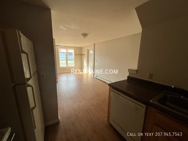 1817 Hammond St #2 - Photo 5 of 9