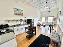 featured image of 113 N Lancey St #202