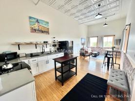 113 N Lancey St #202 - Photo 1 of 1