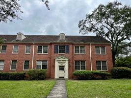 featured image of 4103 Devine St #K6