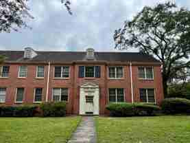 4103 Devine St #K6 - Photo 1 of 1