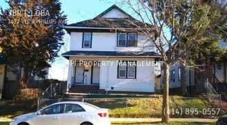 3422 N Vel R Phillips Ave - Photo 1 of 1