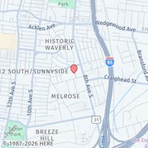 2310 Elliott Ave - Photo 1 of 1