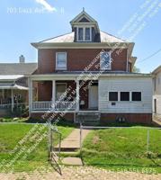 featured image of 703 Dale Ave Se #B