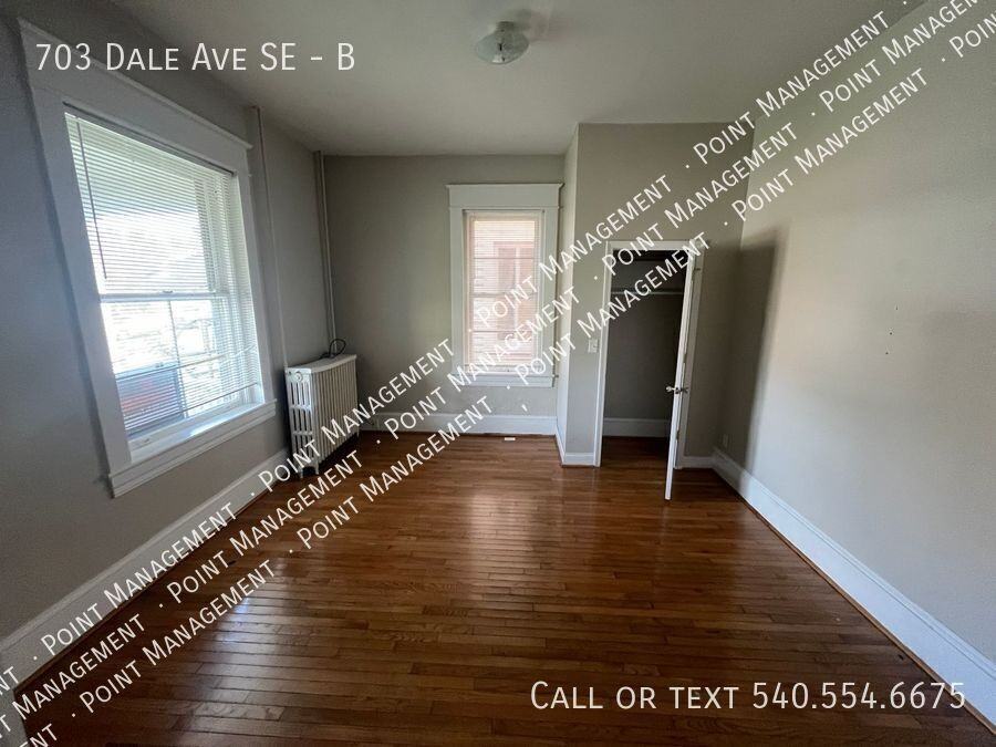 703 Dale Ave Se #B - Photo 2 of 6