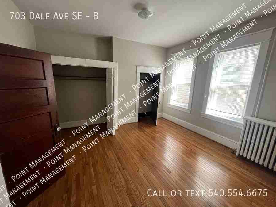 703 Dale Ave Se #B - Photo 4 of 6