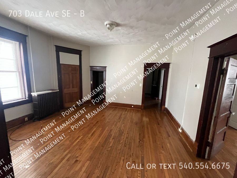 703 Dale Ave Se #B - Photo 6 of 6