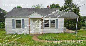 416 Clearview Dr - Photo 1 of 1