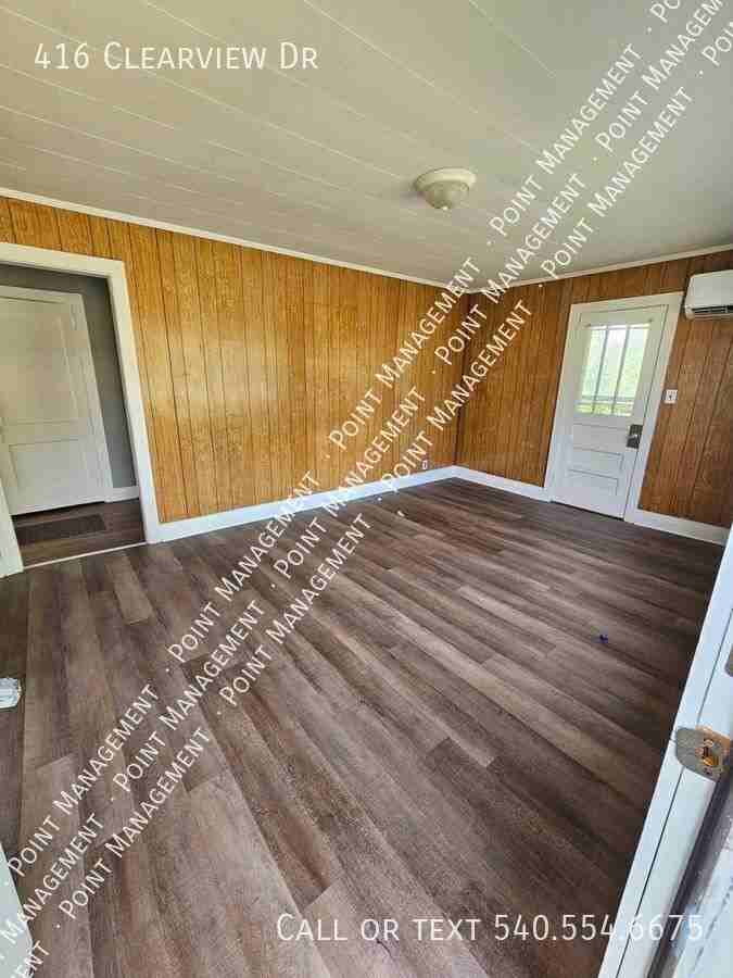 416 Clearview Dr - Photo 2 of 7