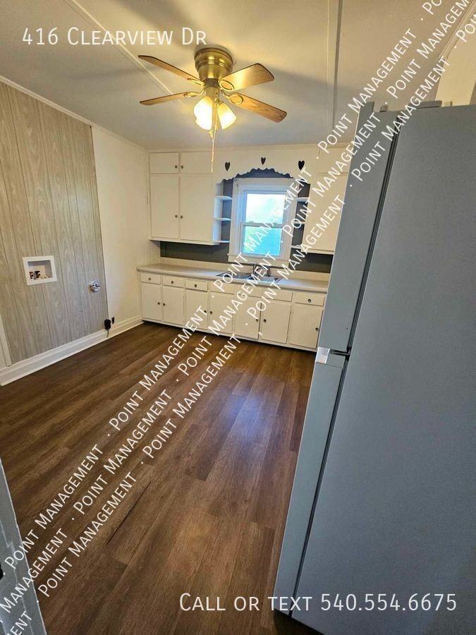 416 Clearview Dr - Photo 4 of 7