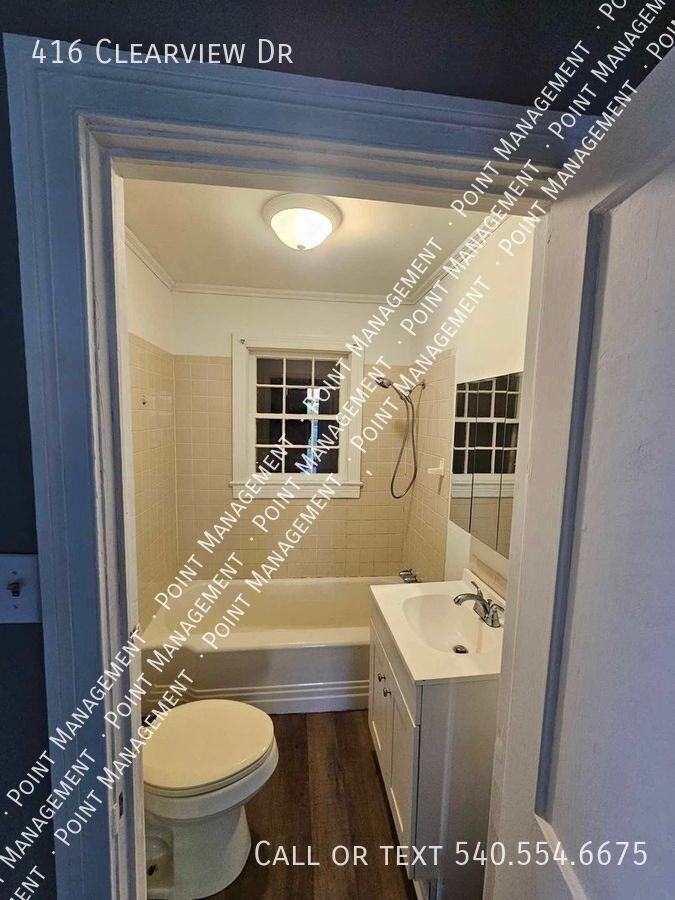 416 Clearview Dr - Photo 5 of 7