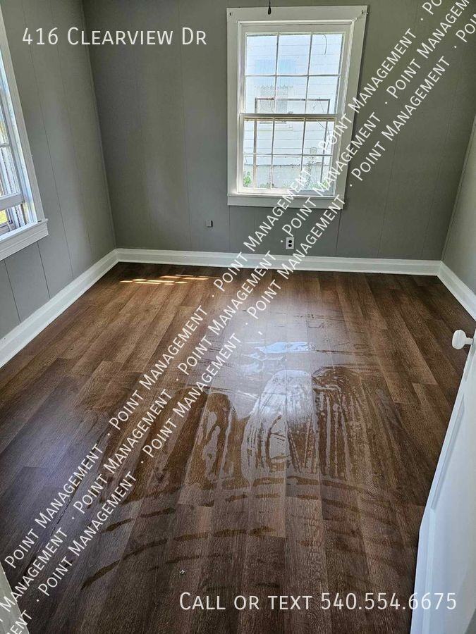 416 Clearview Dr - Photo 6 of 7