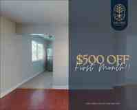 922 Carlson Blvd - Photo 1 of 1