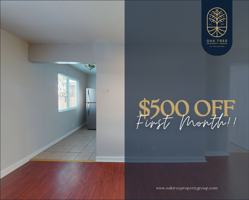 featured image of 922 Carlson Blvd