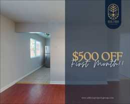 922 Carlson Blvd - Photo 1 of 1