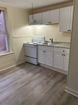 81 Marlboro St #1 - Photo 1 of 1