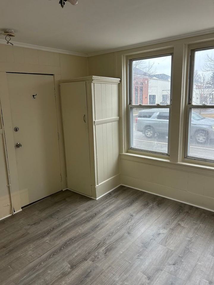 81 Marlboro St #1 - Photo 3 of 4