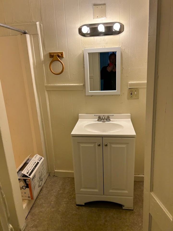 81 Marlboro St #1 - Photo 4 of 4