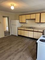 featured image of 73 Marlboro St #1