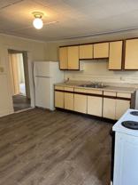 73 Marlboro St #1 - Photo 1 of 1