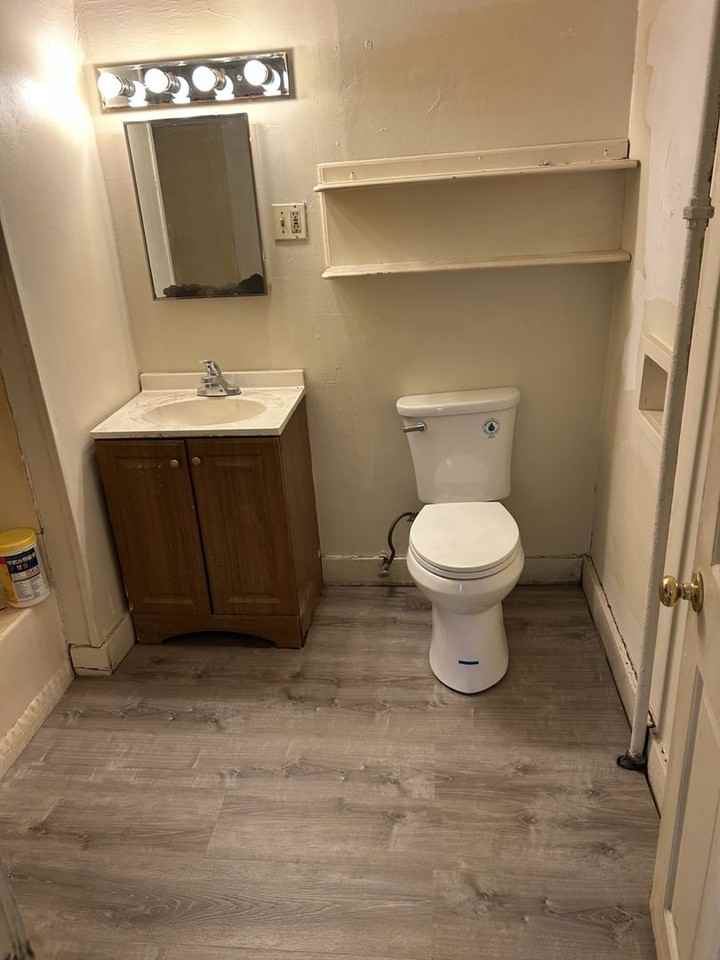 73 Marlboro St #1 - Photo 2 of 7