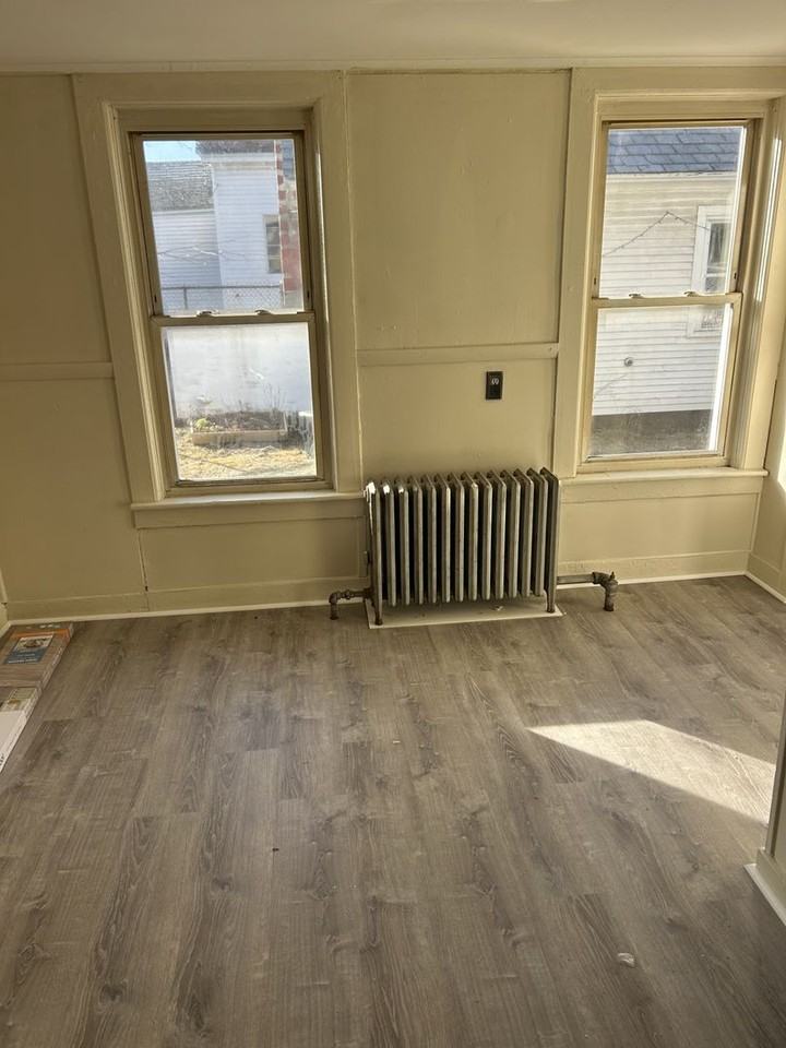 73 Marlboro St #1 - Photo 3 of 7