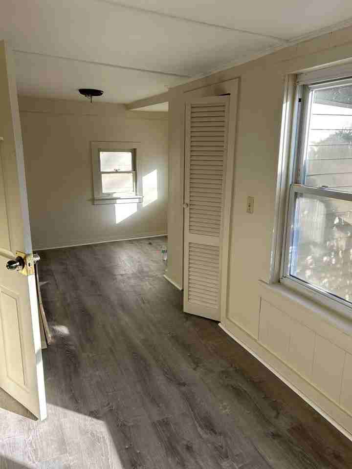 73 Marlboro St #1 - Photo 4 of 7