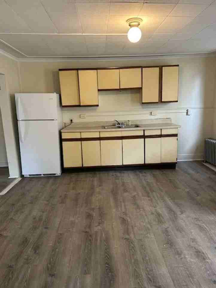 73 Marlboro St #1 - Photo 6 of 7