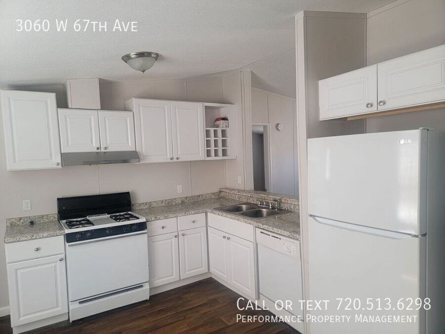3060 W 67th Ave - Photo 2 of 13