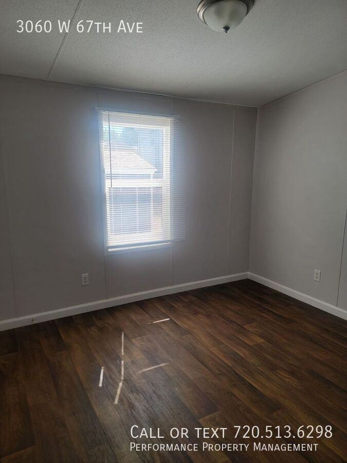 3060 W 67th Ave - Photo 4 of 13