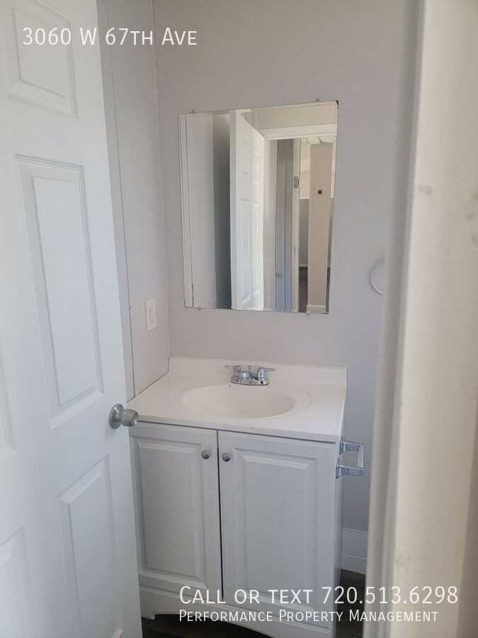 3060 W 67th Ave - Photo 5 of 13