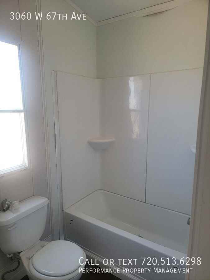 3060 W 67th Ave - Photo 6 of 13