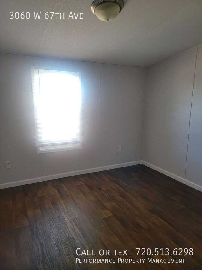 3060 W 67th Ave - Photo 7 of 13